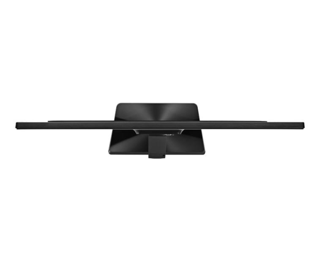 LG IPS277L-BN - 1394267 - zdjęcie 6